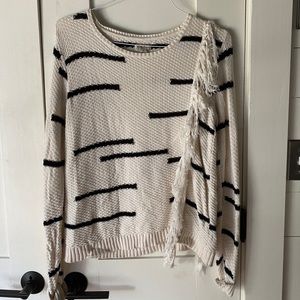 Lucky Brand Sweater